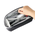 Peak Design Small Tech Pouch
