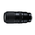 Tamron 50-400mm F/4.5-6.3 Di III VXD for Nikon Z