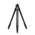 Ulanzi Falcam TreeRoot Quick Lock Travel Tripod