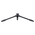 Ulanzi Falcam TreeRoot Quick Lock Travel Tripod