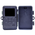 Camouflage EZ45 WIFI Trail Camera