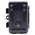 Camouflage EZ45 WIFI Trail Camera