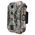 Camouflage EZ2 Elite - Dual Lens Trail Camera