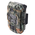 Camouflage EZ2 Ultra Trail Camera