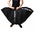 Godox P120L Softbox  parabolic hexadecagon