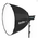 Godox P90L Softbox parabolic hexadecagon 90cm