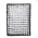 Godox SB-US5070 Softbox  grid bowens 50x70 cm foldable