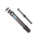 Leofoto Ranger LS-254C + Ballhead LH-30