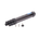 Leofoto Ranger LS-254C + Ballhead LH-30