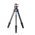Leofoto Ranger LS-324C + Ballhead LH-40