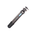 Leofoto Ranger LS-324C + Ballhead LH-40
