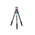 Leofoto Ranger LS-284C + Ballhead LH-30
