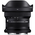 Sigma 10-18mm F2.8 DC DN | Contemporary (Canon RF-Mount)