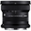 Sigma 10-18mm F2.8 DC DN | Contemporary (Canon RF-Mount)