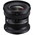 Sigma 10-18mm F2.8 DC DN | Contemporary (Canon RF-Mount)
