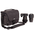 Think Tank Vision 10 - Graphite
