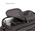 Think Tank Vision 10 - Graphite