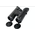 Steiner SkyHawk 4.0 8x42