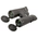 Steiner SkyHawk 4.0 8x42