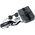 Steiner SkyHawk 4.0 8x42