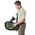 Think Tank BackLight 18L (Woodland Green)