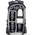 Think Tank BackLight 18L (Woodland Green)