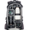Think Tank BackLight 18L (Woodland Green)