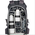 Think Tank Backlight Sprint 36L (Charcoal)