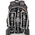 Think Tank Backlight Sprint 36L (Charcoal)
