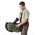 Think Tank Backlight 36L (Woodland Green)