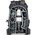 Think Tank Backlight 36L (Woodland Green)