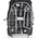 Think Tank Backlight 36L (Woodland Green)