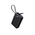 Anker 20,000mAh High-Speed 22.5W Power Bank With Built-in Cable