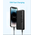 Anker 326 PowerBank (20,000mAh 15W, 2 Ports)