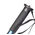 Leofoto MP-326C Carbon Monopod