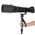 Leofoto MP-326C Carbon Monopod