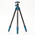 Benro SuperSlim Tripod Kit - Carbon Fiber