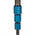 Benro SuperSlim Tripod Kit - Carbon Fiber