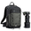 Think Tank Backlight Sprint 26L (Charcoal)