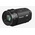 Panasonic HC-VX1 Camcorder