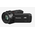 Panasonic HC-VX1 Camcorder