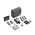 DJI Air 3S Fly More Combo (RC-N3)