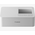 Canon SELPHY CP1500 Colour Portable Photo Printer
