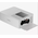 Canon SELPHY CP1500 Colour Portable Photo Printer