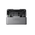 DJI Mic Mini (2TX+1RX)