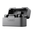 DJI Mic Mini (2TX+1RX)