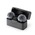 DJI Mic Mini (2TX+1RX)