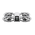 DJI Neo (No RC)