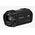 Panasonic HC-VX980 4K Ultra HD Camcorder
