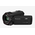 Panasonic HC-VX980 4K Ultra HD Camcorder